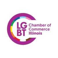 LGBT Chamber of Commerce Illinois
