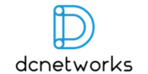 DC Networks Logo